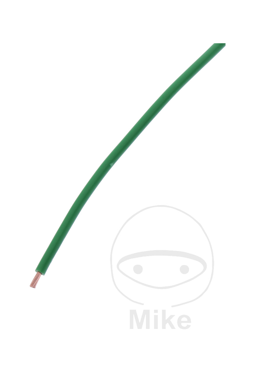 cable eléctrico 0.75 pack 5m fly