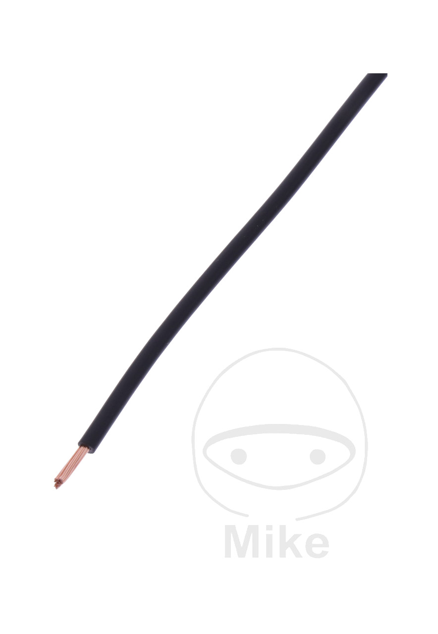 cable eléctrico 1.00 pack 5m fly
