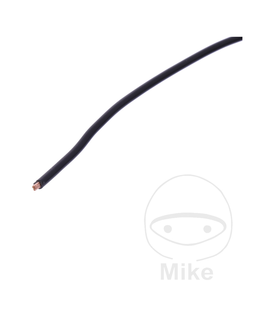 cable eléctrico 1.50 pack 5m fly