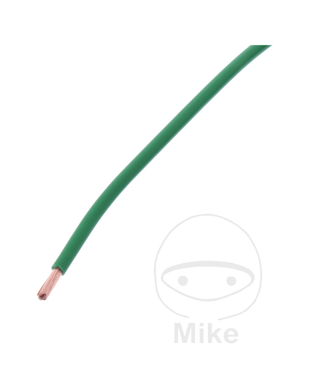 cable eléctrico 2.50 pack 5m fly