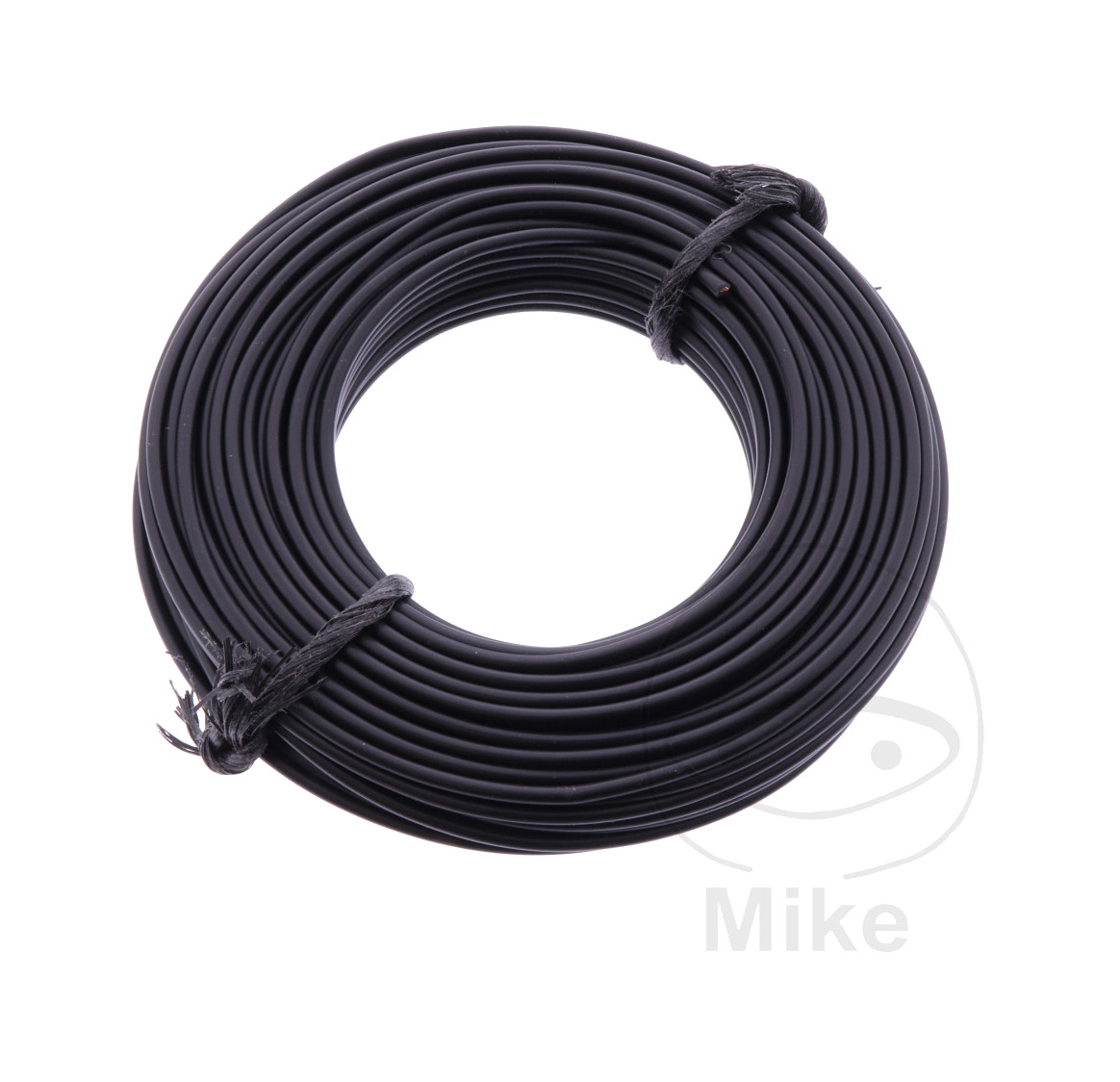 cable eléctrico 1.50 pack 25m fly