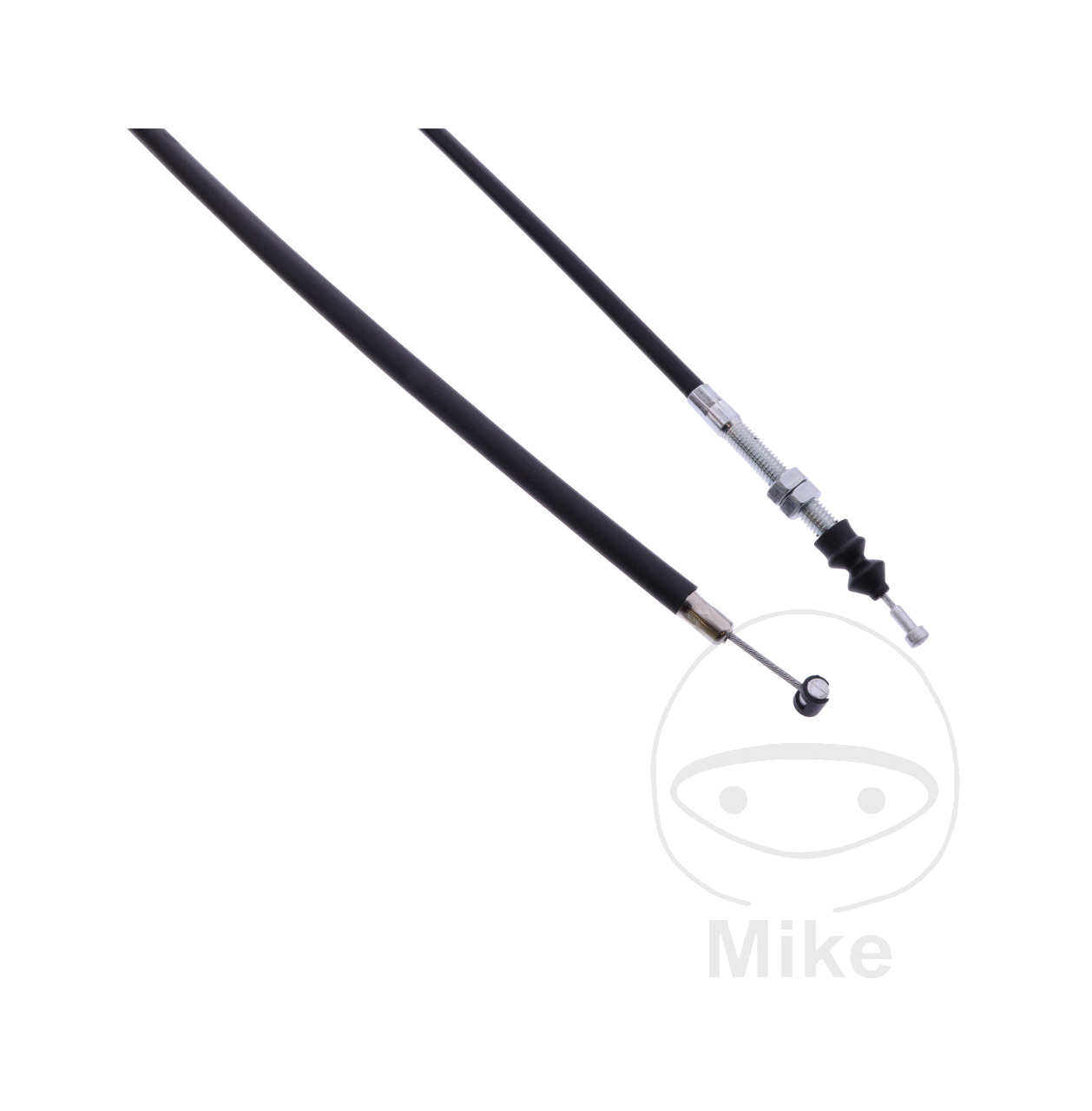 cable de embrague