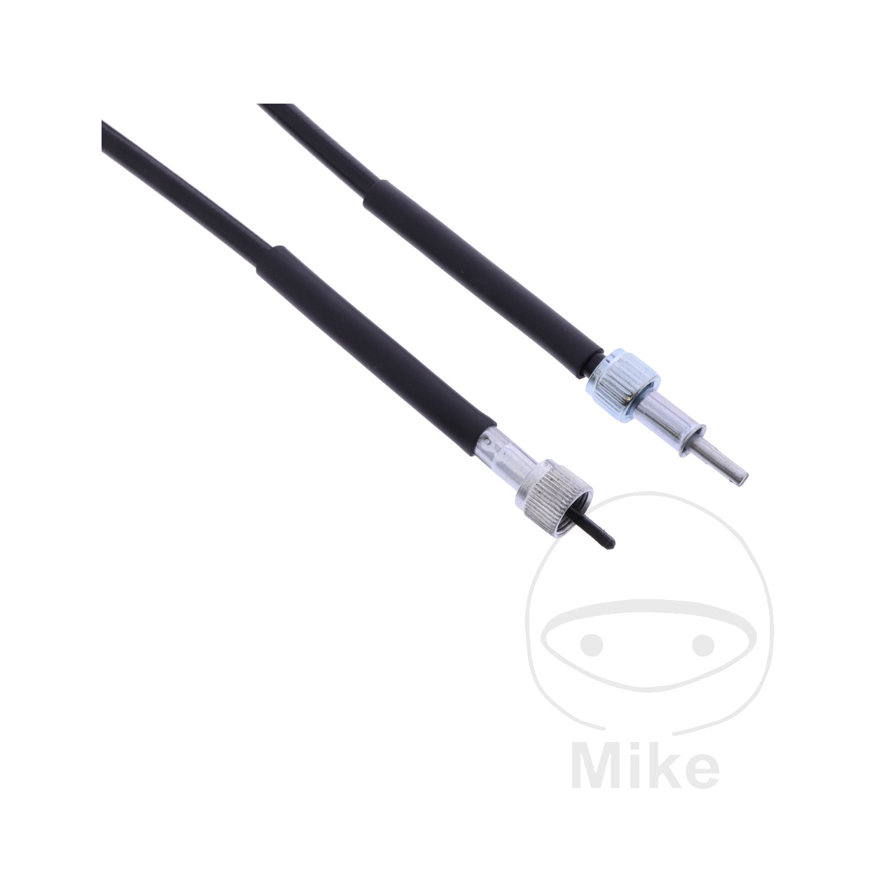 cable velocímetro