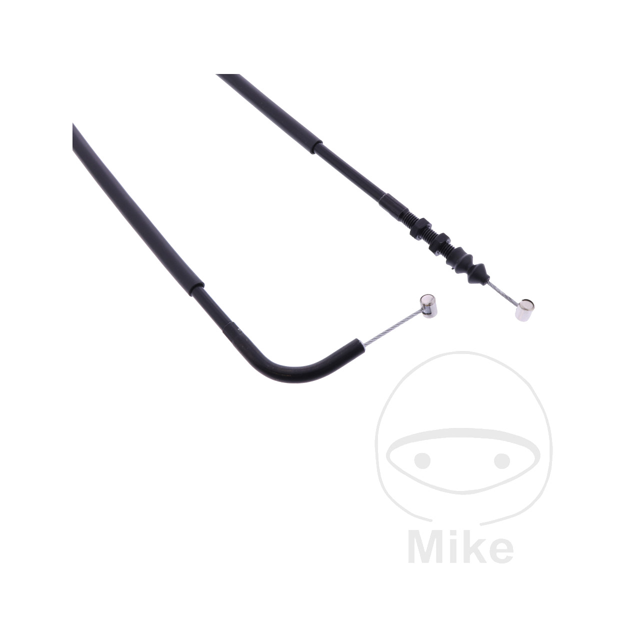 cable de choke