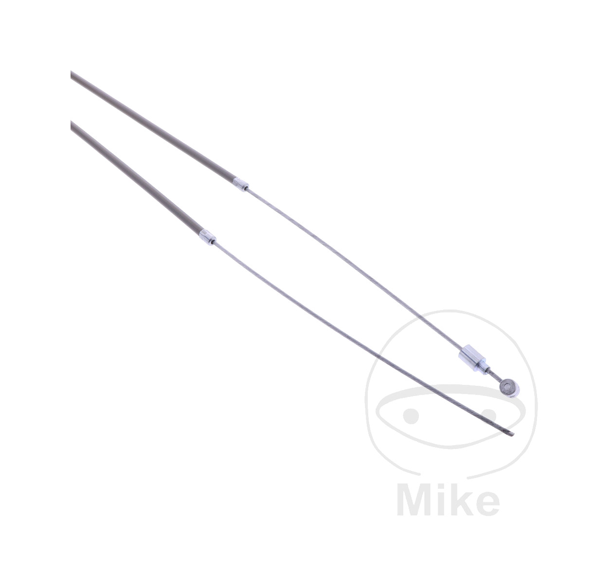cable de embrague