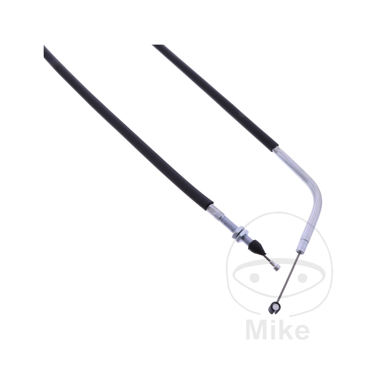cable de embrague