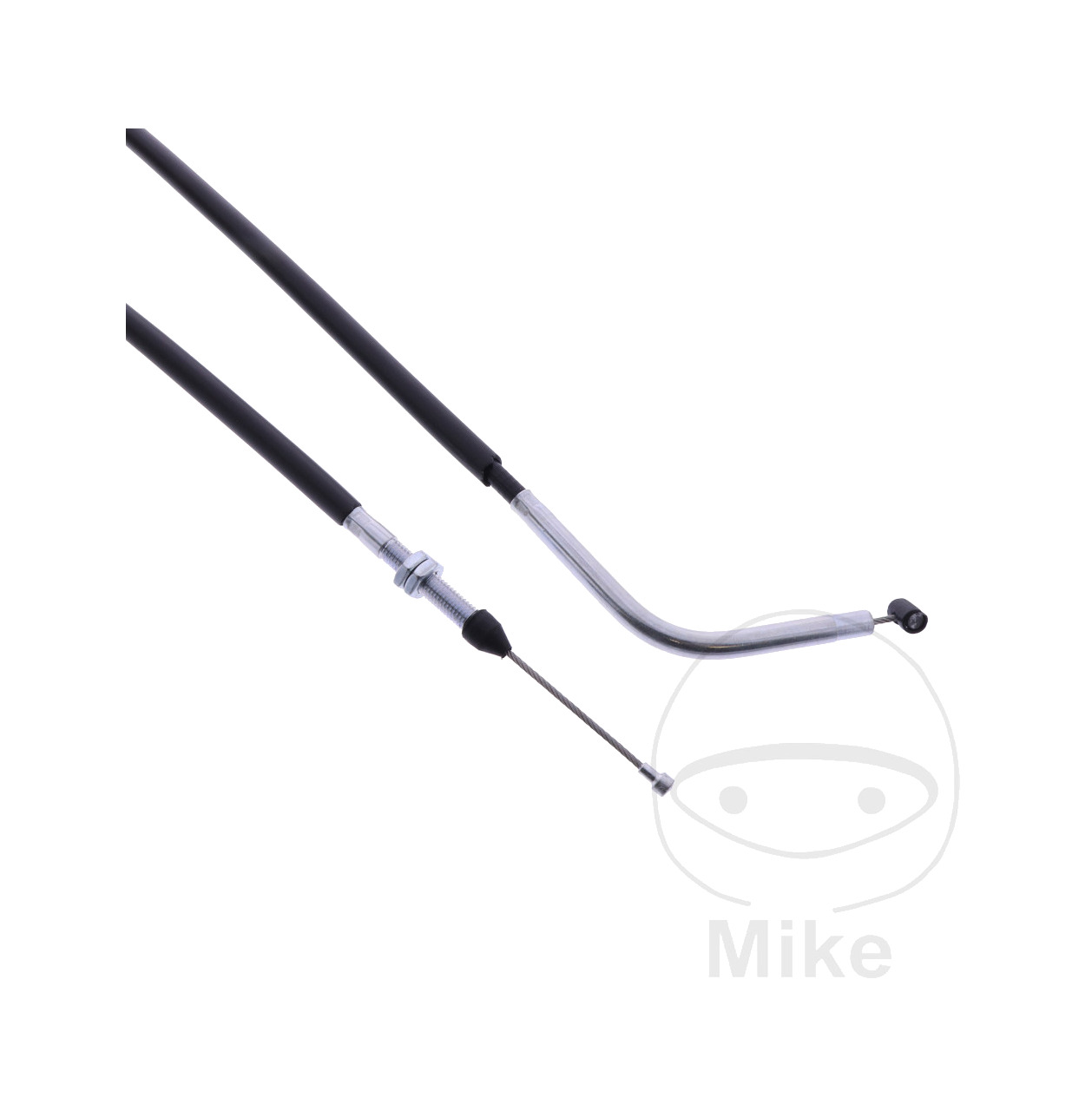 cable de embrague