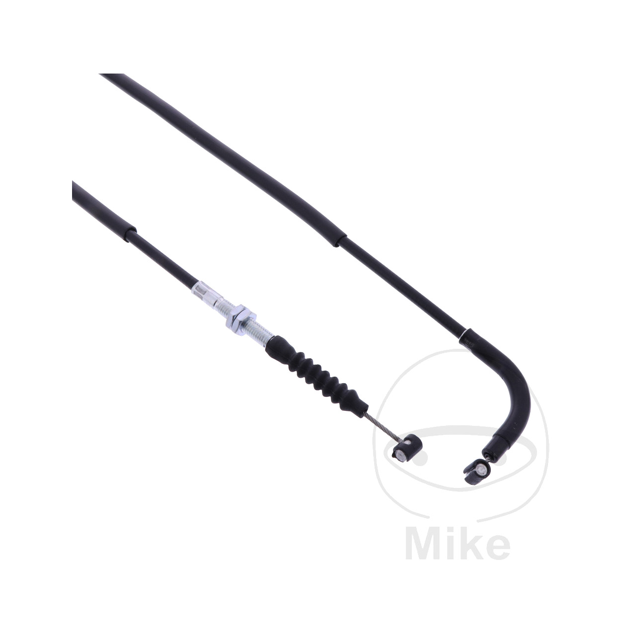 cable de embrague