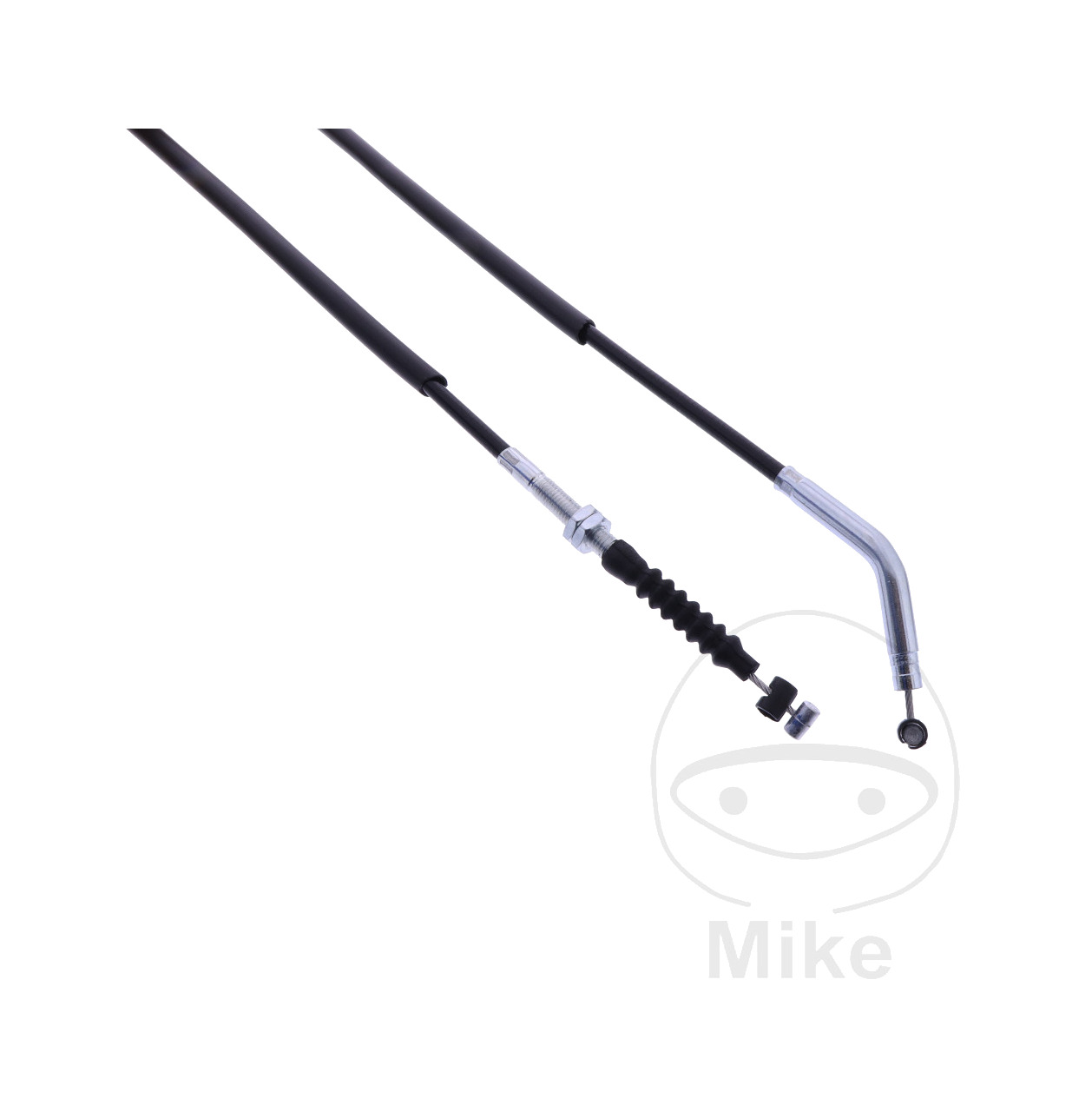 cable de embrague