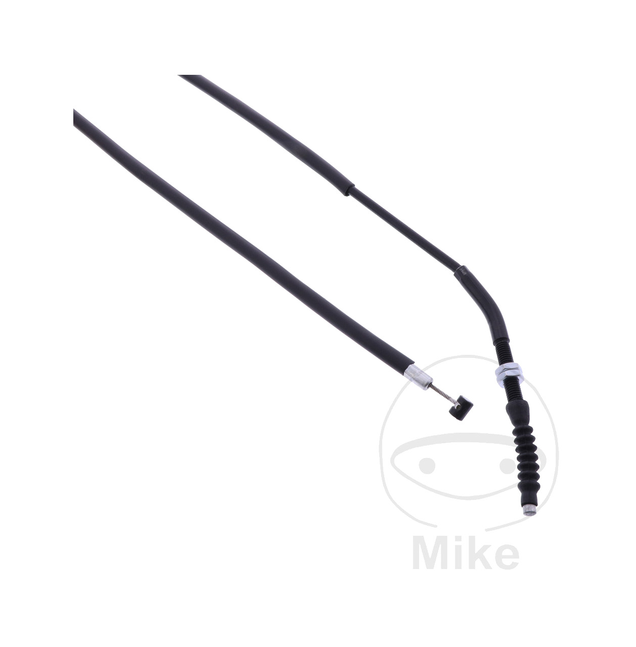 cable de embrague