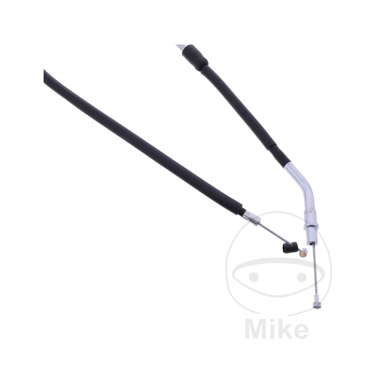 cable de embrague