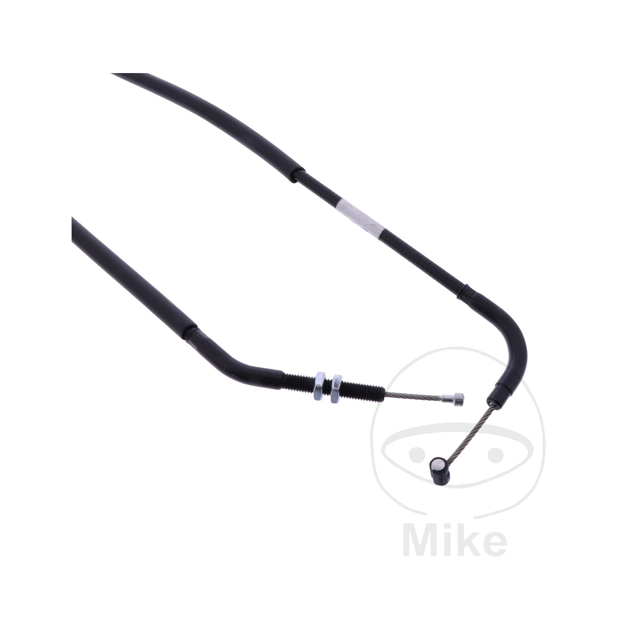 cable de embrague