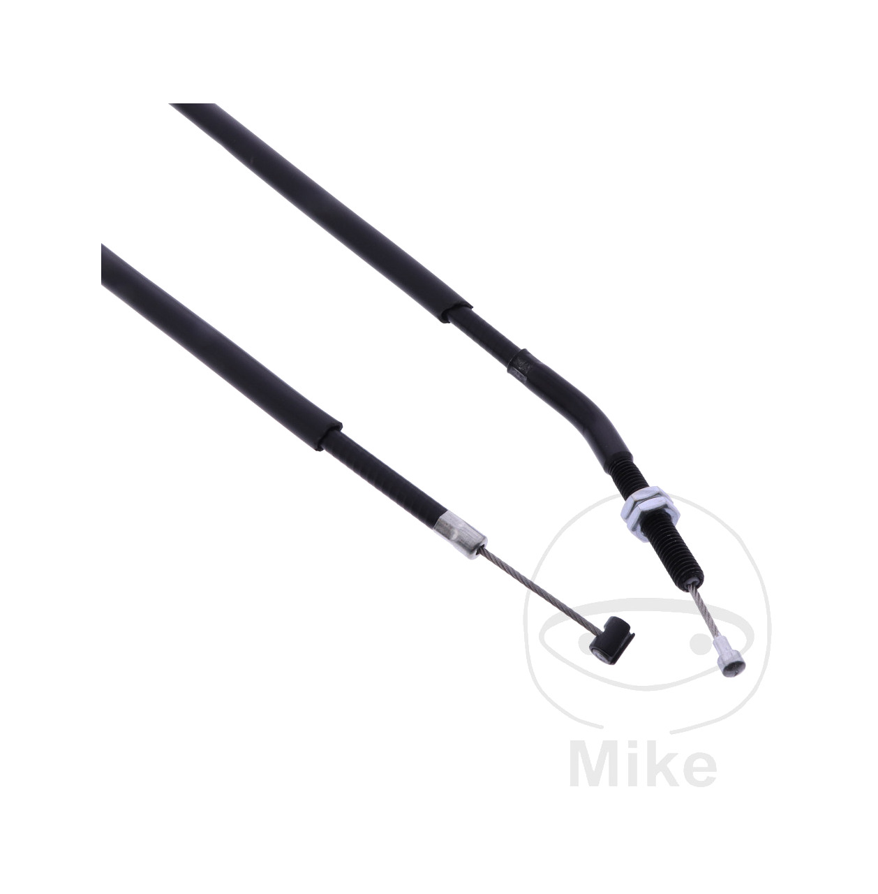 cable de embrague