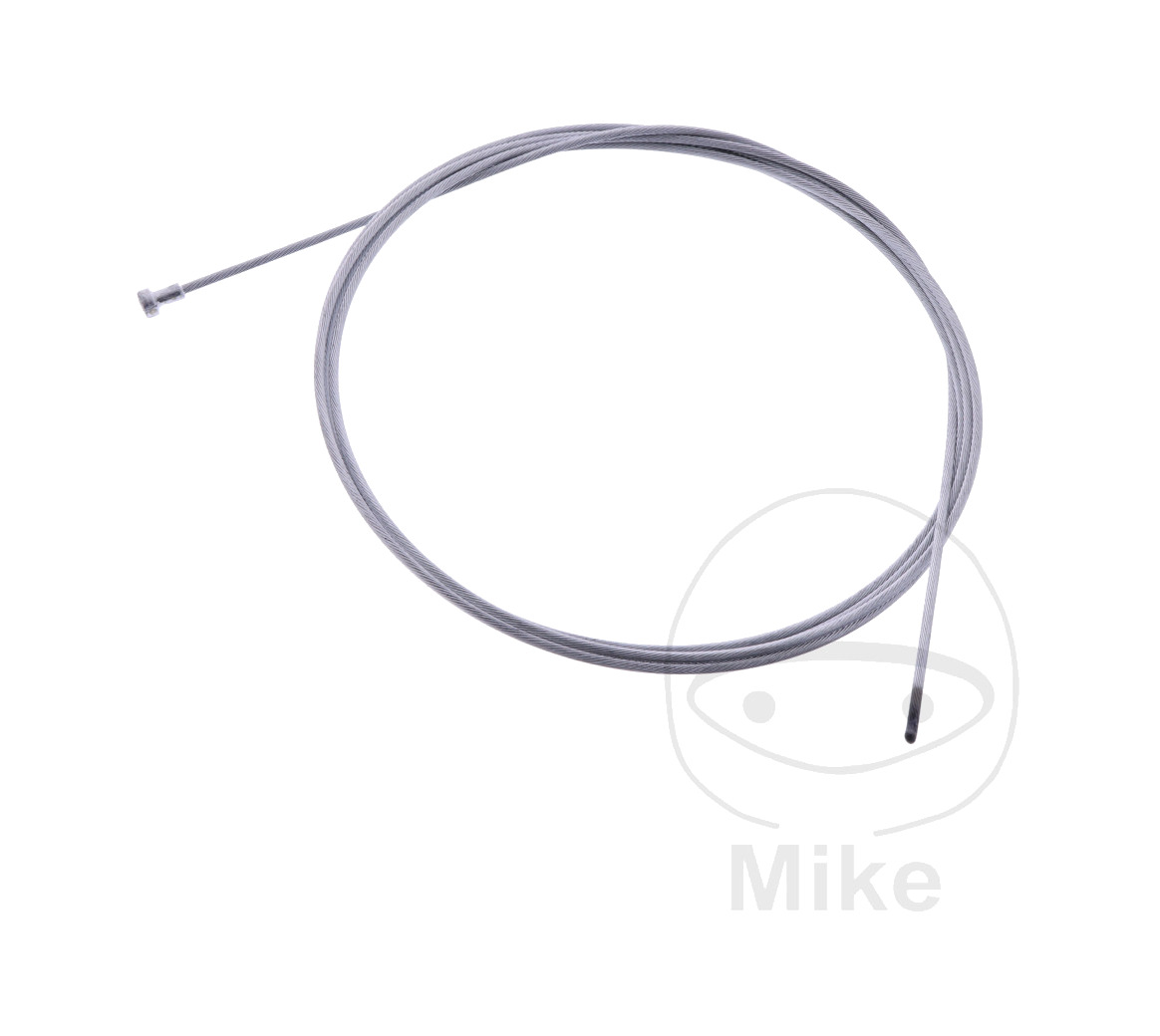 cable de embrague