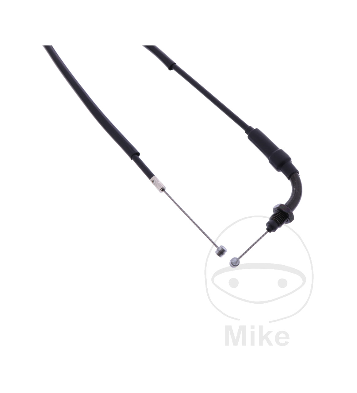 cable para interruptor de asiento