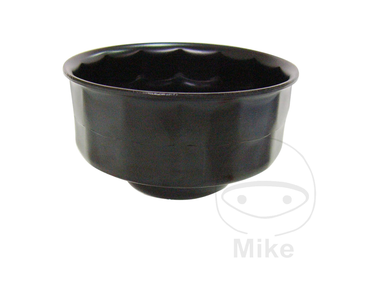 llave filtro de aceite catorce bordes del kit 65/67 6141691