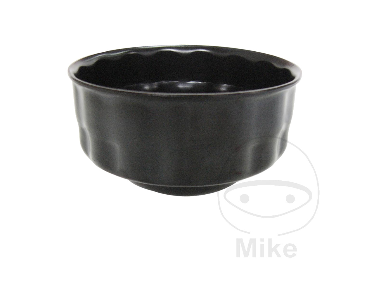 llave filtro de aceite quince bordes del kit 74/76 15 bordes 6141691