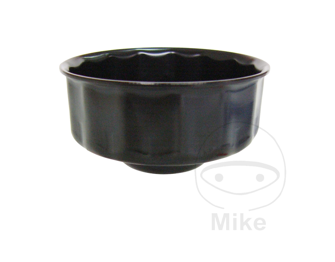 llave filtro de aceite quince bordes del kit 75/77 15 bordes 6141691