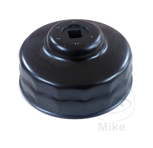 llave filtro de aceite quince bordes del kit 80/82 6141691
