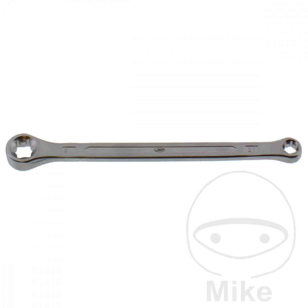 llave estrella recta e7xe11