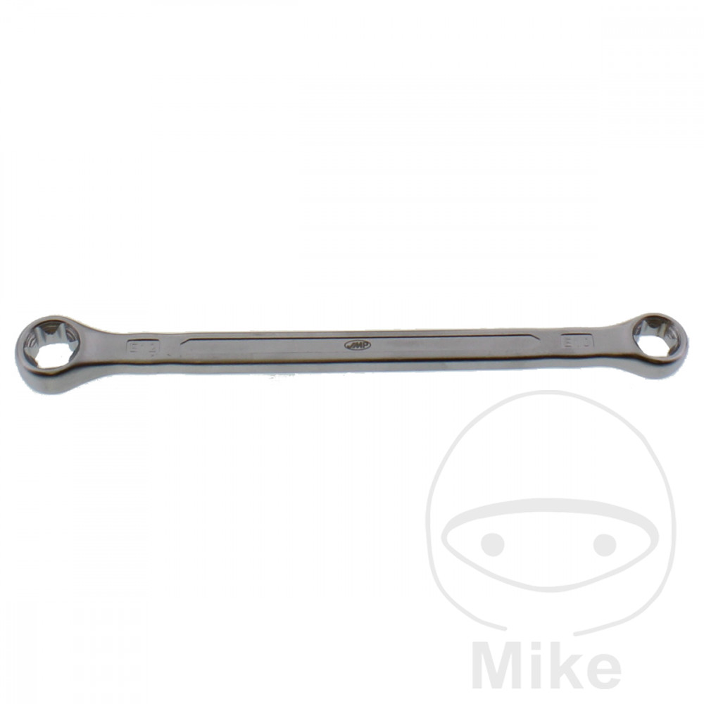 llave estrella recta e10xe12