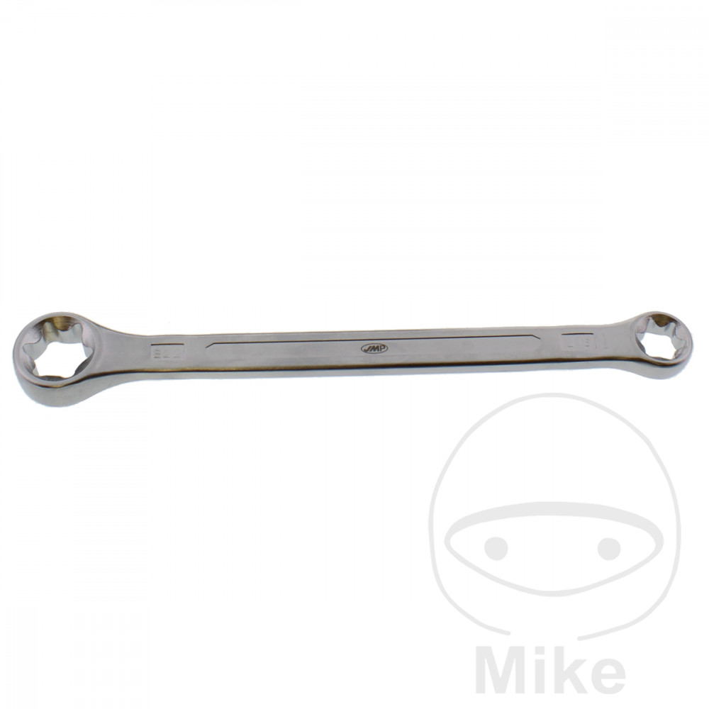 llave estrella recta e16xe22