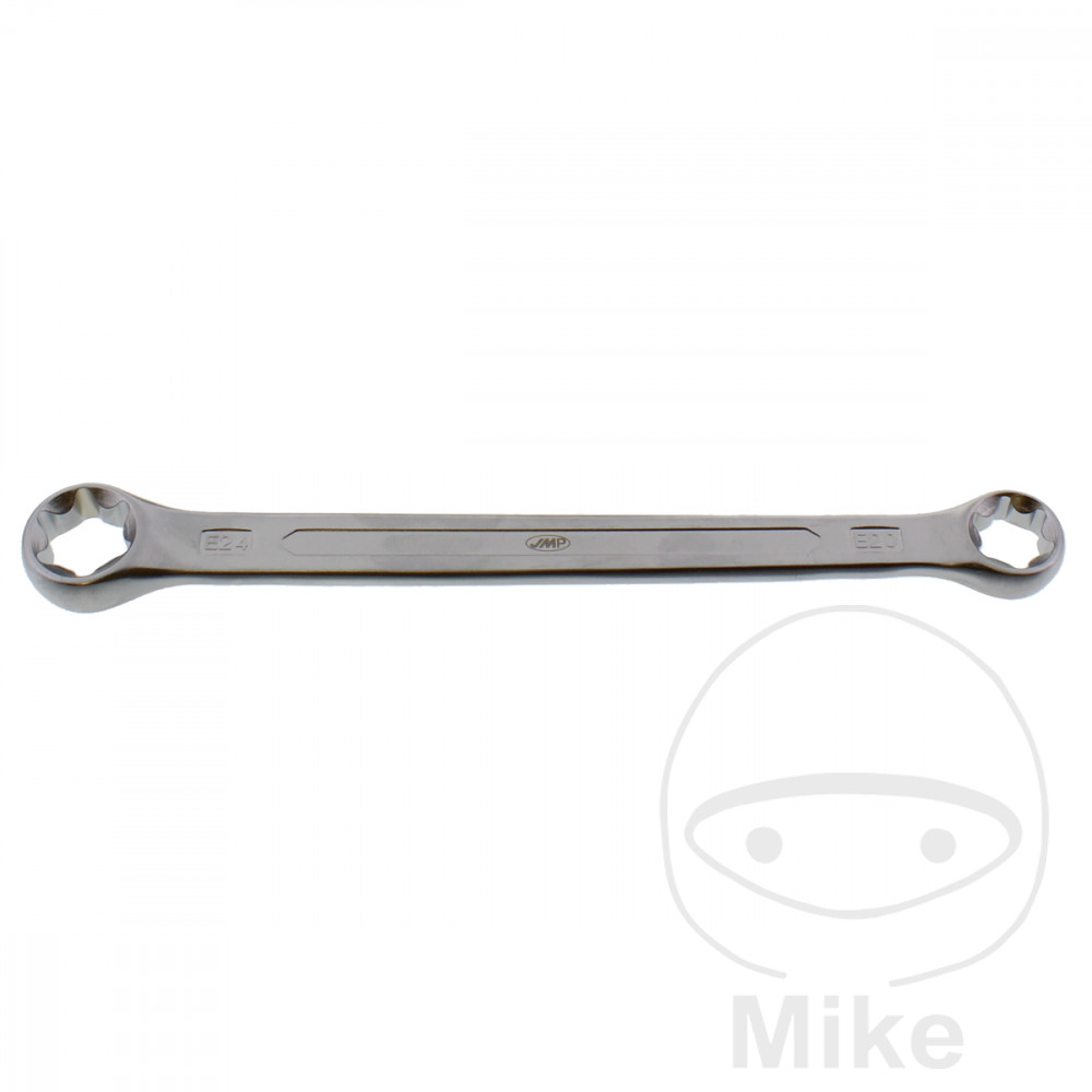 llave estrella recta e20xe24