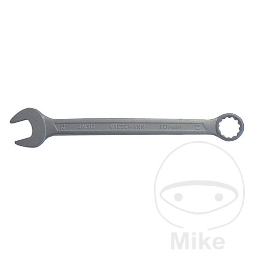 llave combinada 8 mm