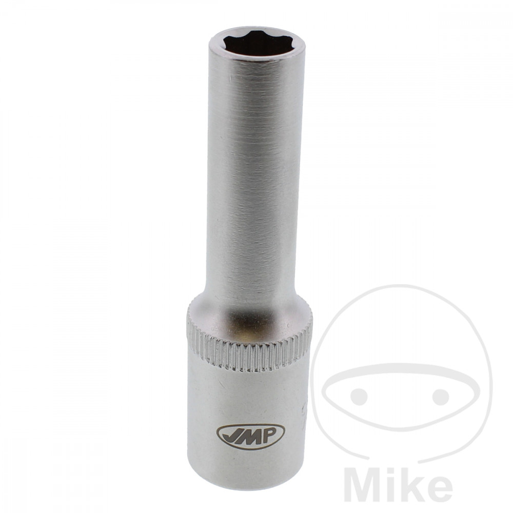 vaso hexagonal largo 60 mm 3/8
