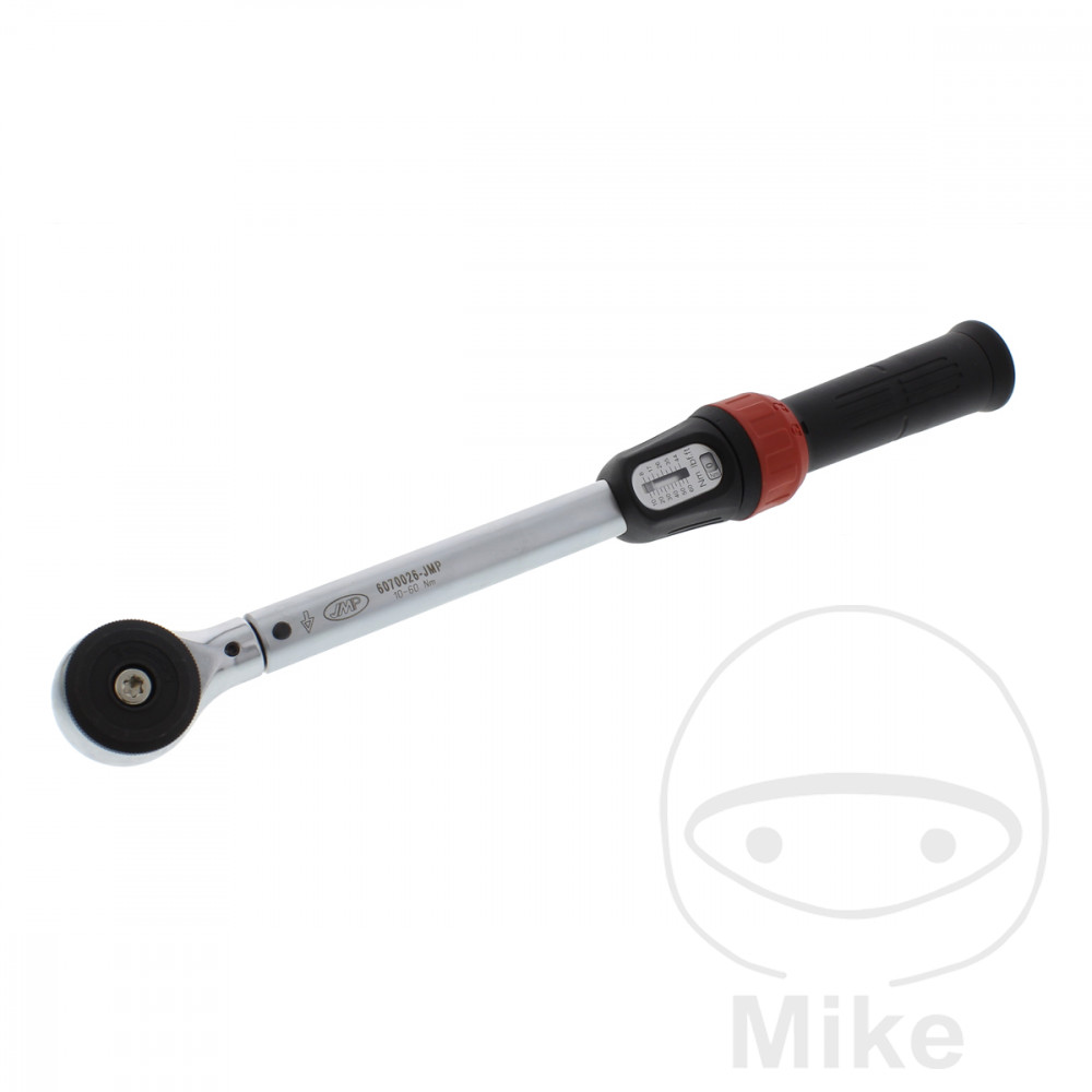 llave dinamométrica 3/8 10-60 nm
