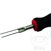 JMP Entriegelungswerkzeug für Kabelstecker NR 11 6091722 - Bild 1 von 1