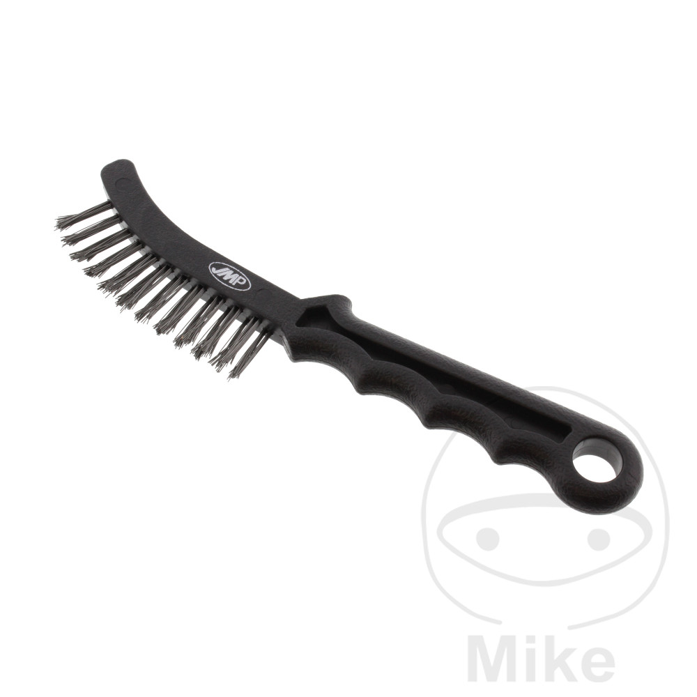 cepillo 2 filas para pinza de freno
