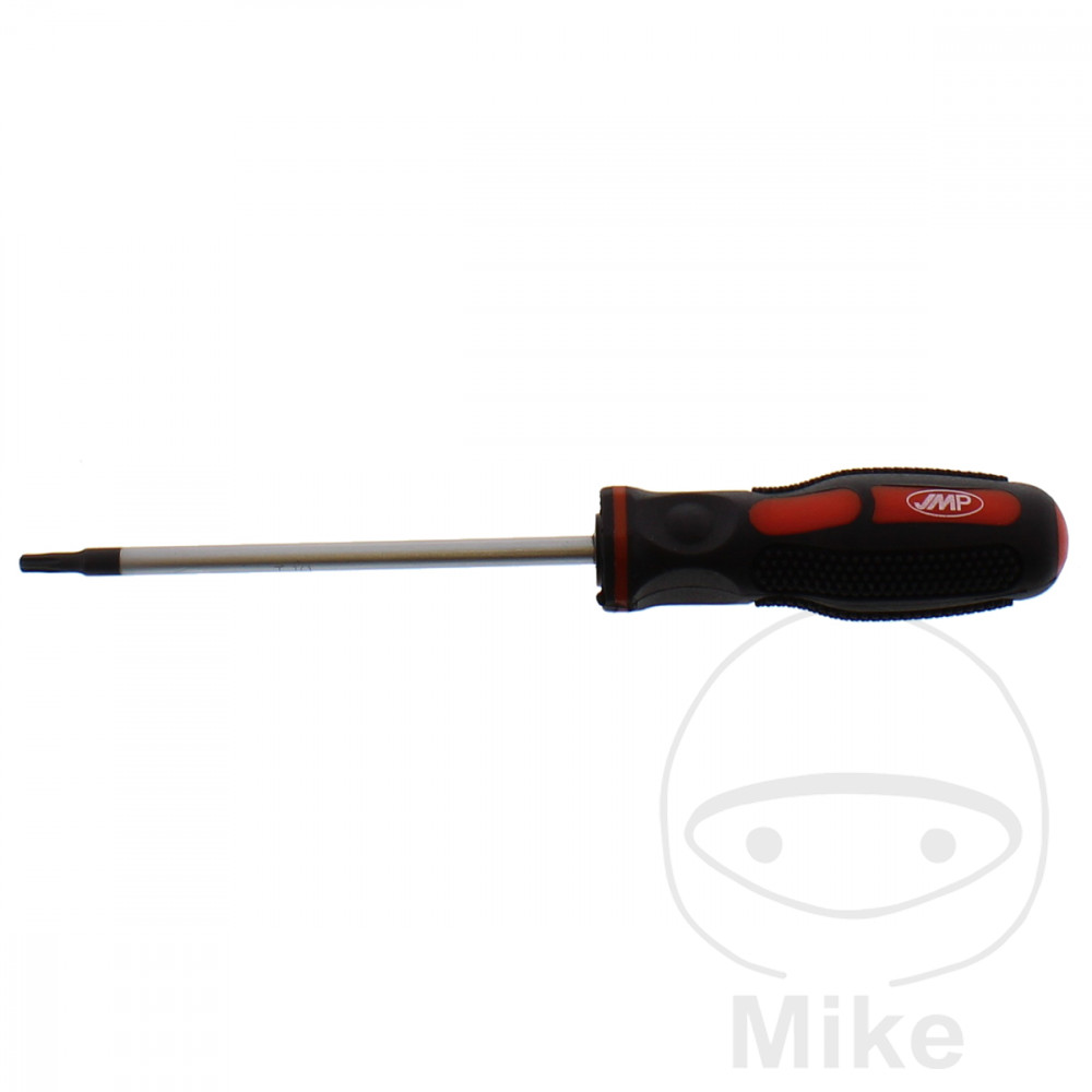 destornillador torx t 10