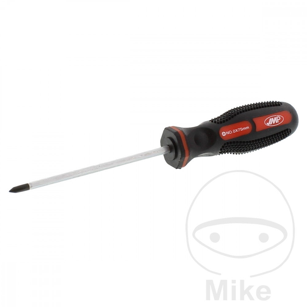 destornillador ph 1 x 75