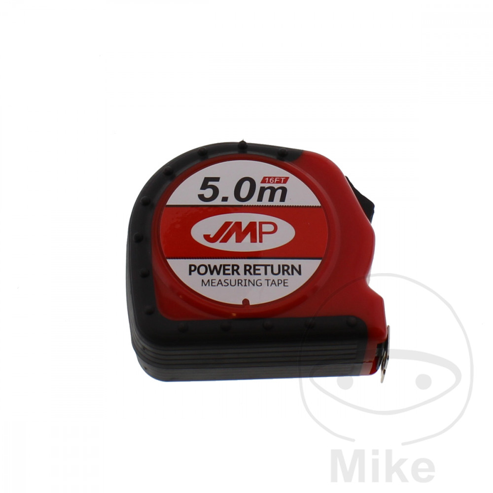 metro profesional 5 m