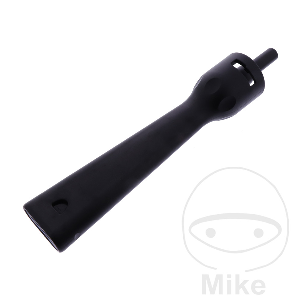 boquilla ancha para pistola de lavado 6560545