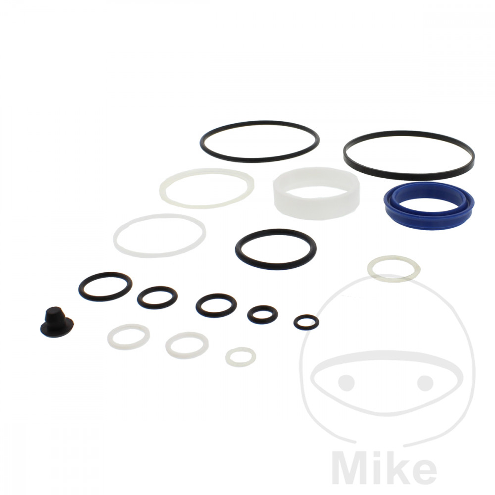 kit juntas para gato de maniobras 6630022 2 t