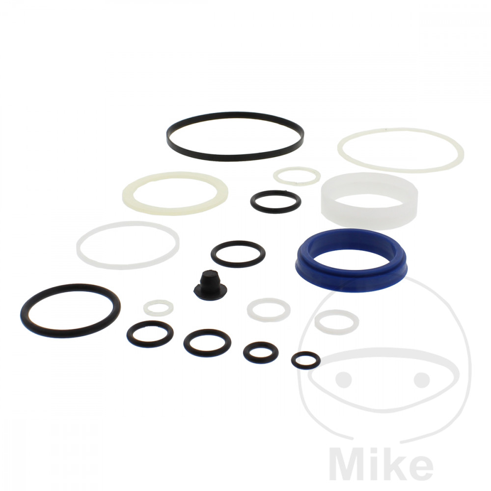 kit juntas para gato de maniobras 6630023 3 t