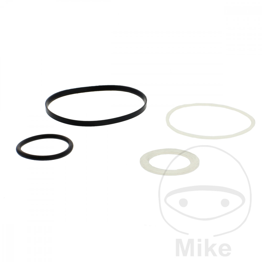 kit juntas para grúa de taller 6630014