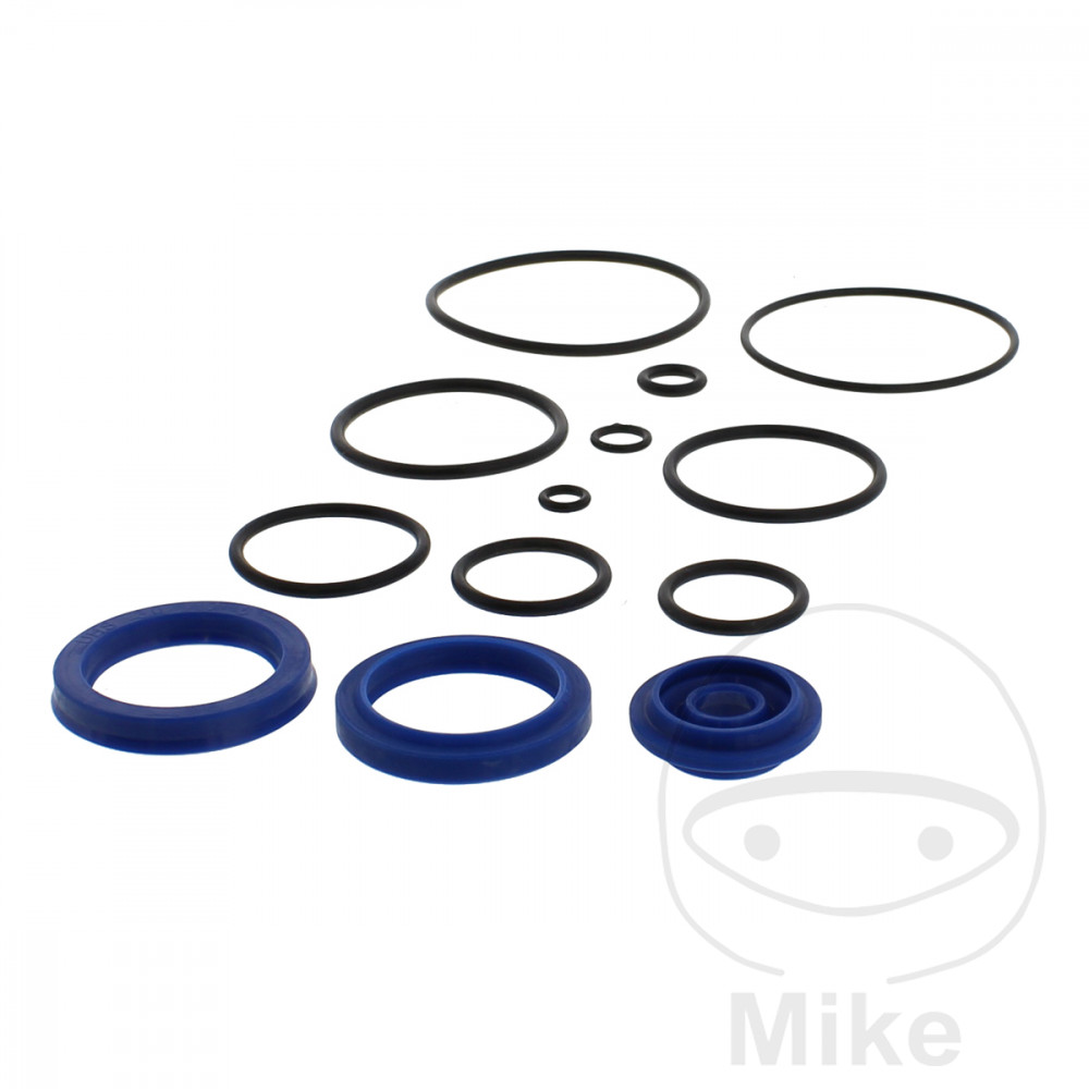 kit juntas para gato elevador de engranaje 6630020