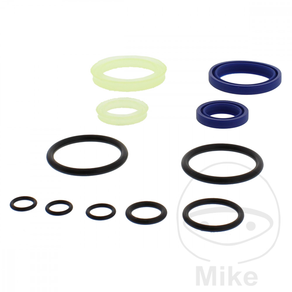kit juntas para transpaleta 6630019