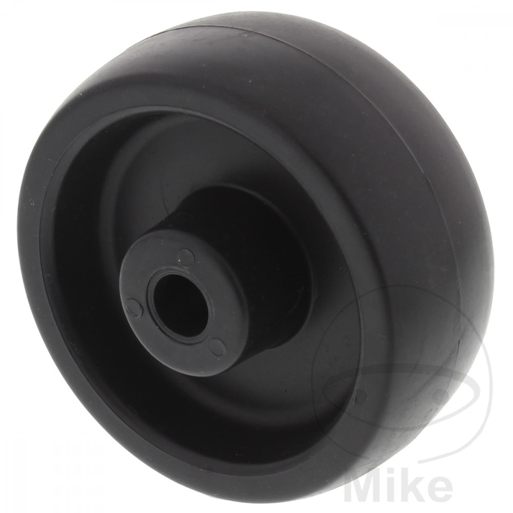 rodillo rígido para elevador de ruedas 6630056 ø 75,5 mm