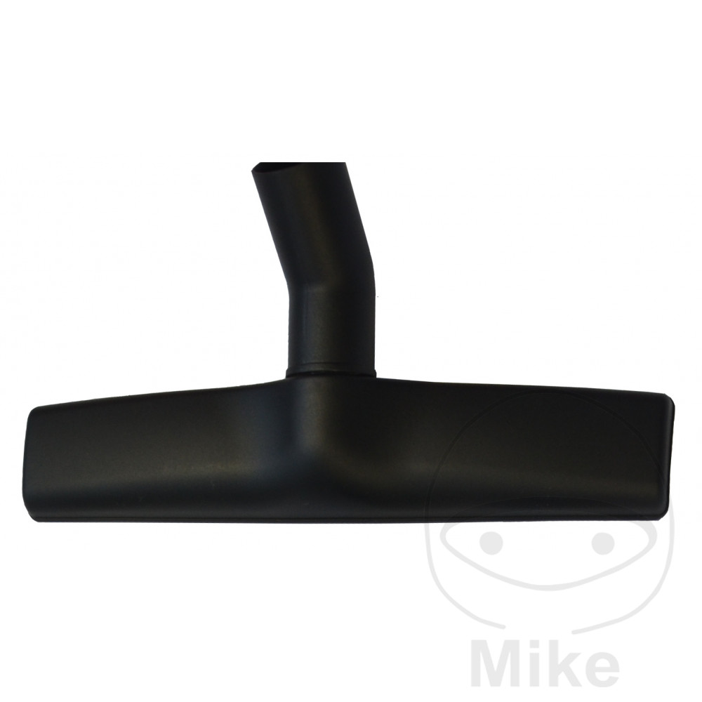 boquilla de suelo para aspiradora d35 300 mm - rex 32