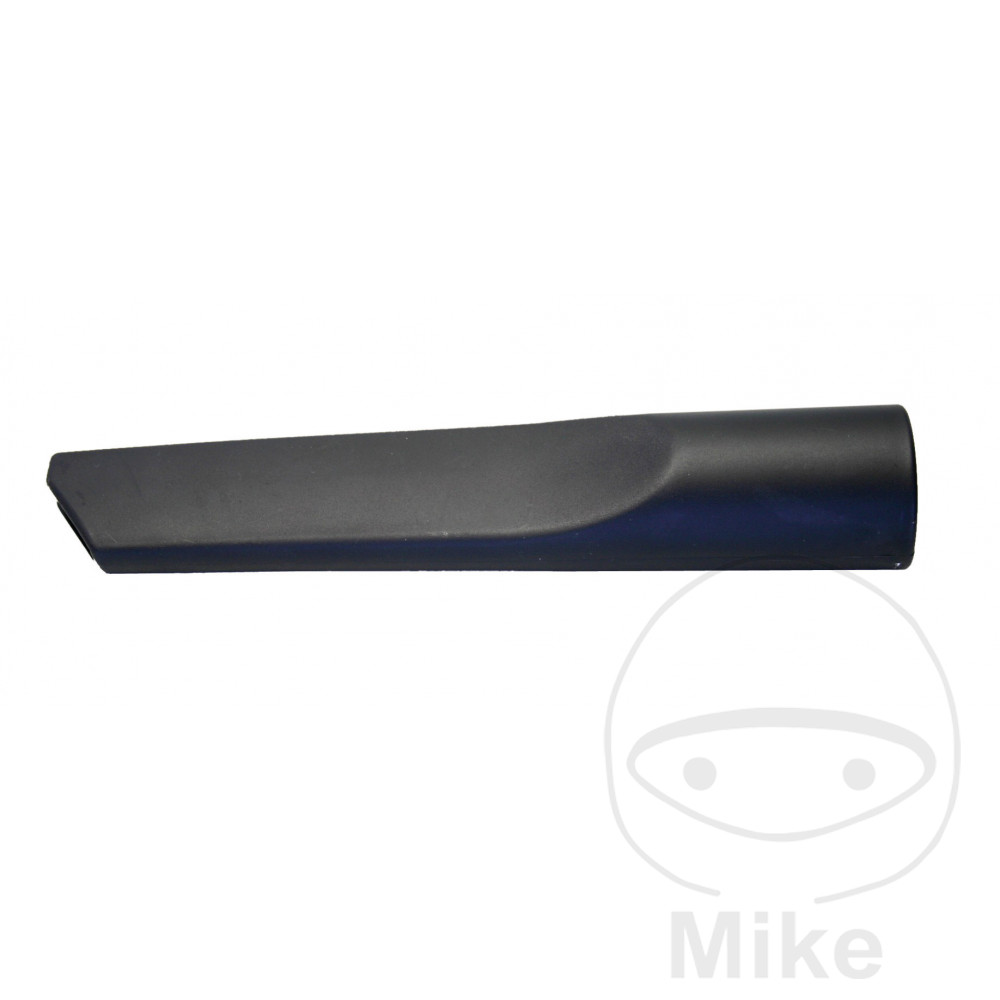 boquilla de hendidura para aspiradora d35 220 mm
 - rex 32
