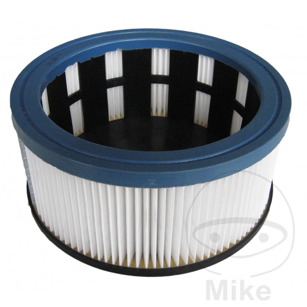 filtro para aspirador rex 32