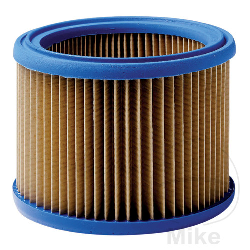 filtro para aspirador aero/attix