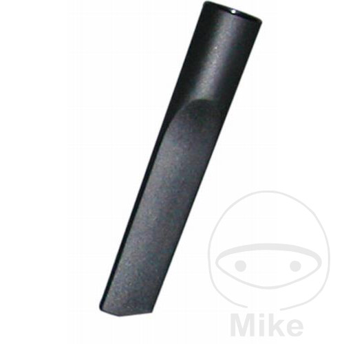 boquilla de hendidura para aspiradora d36 mm - l 200 mm