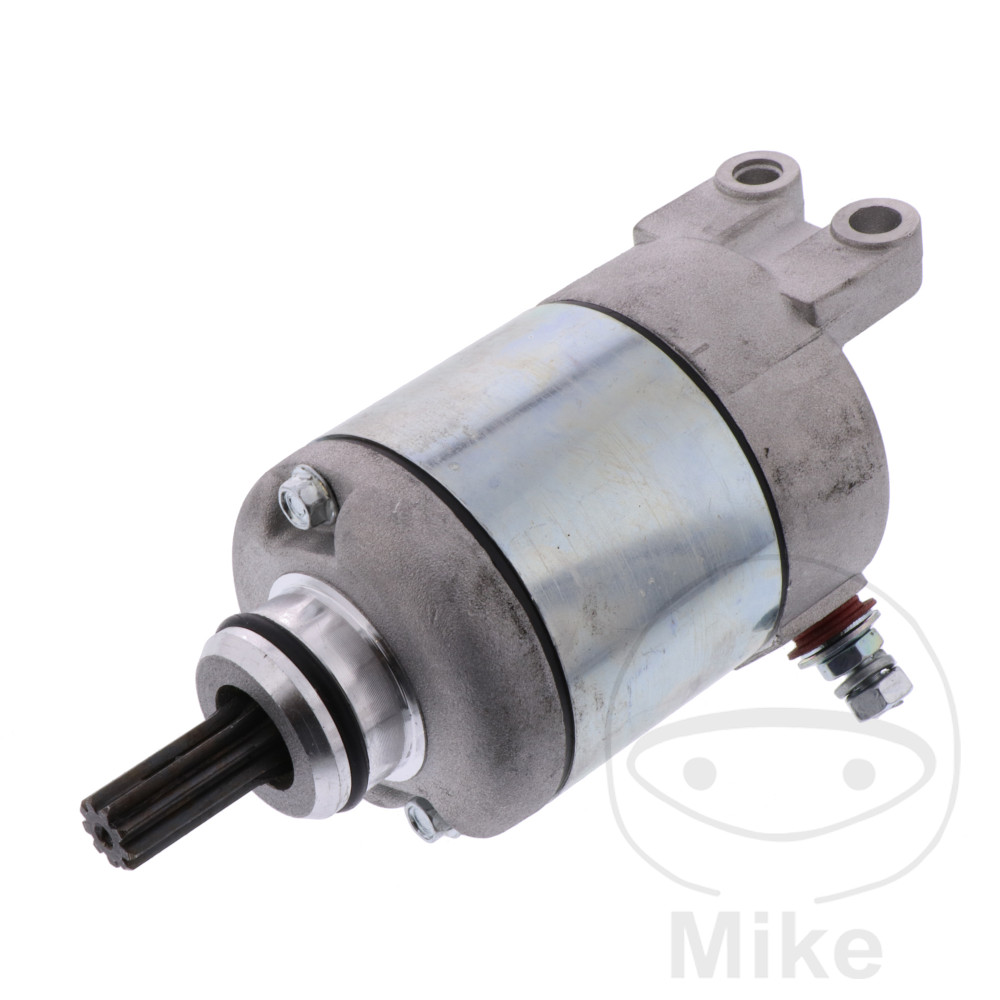 6515-STARTING MOTOR compatible with HUSABERG FE 450 IE ENDURO 50