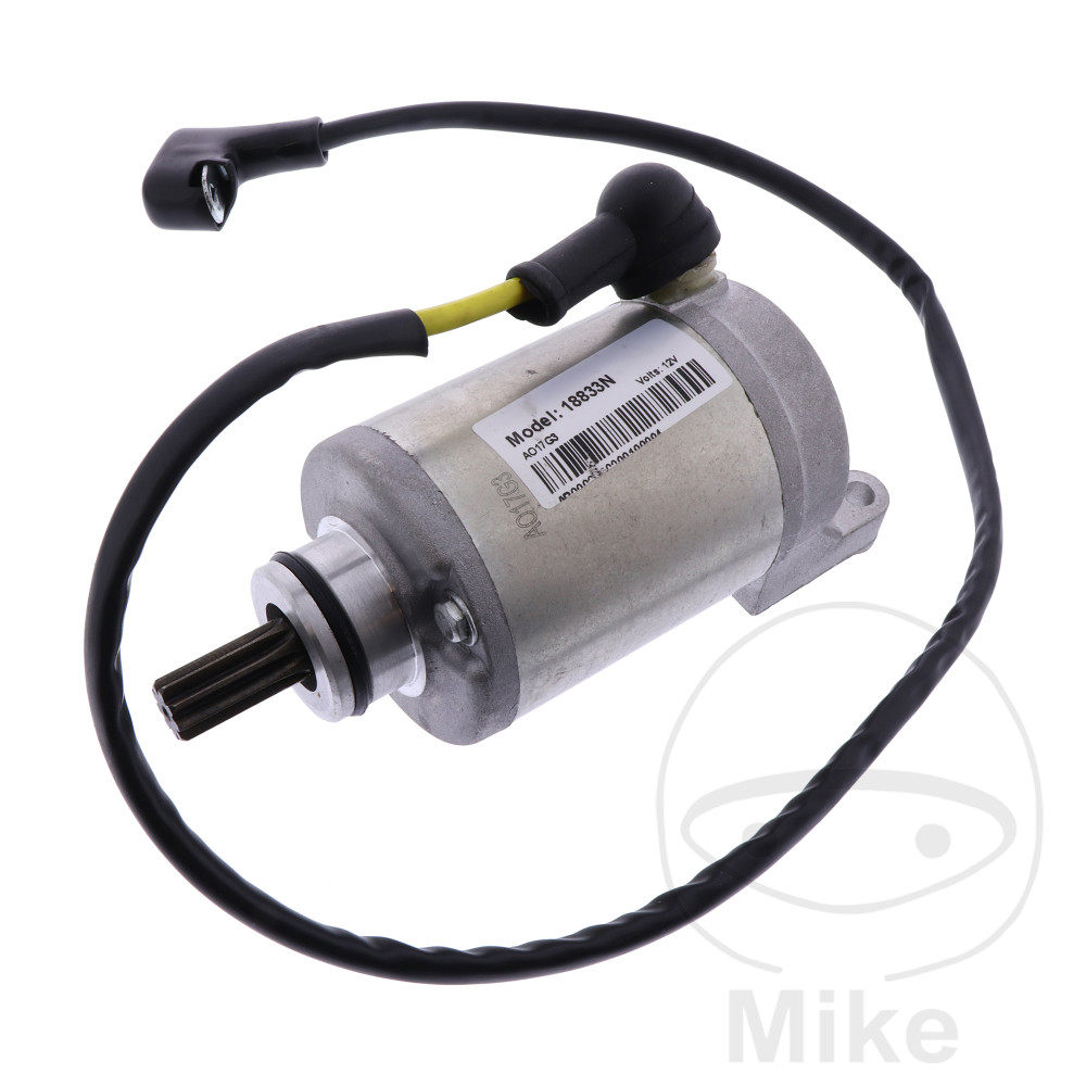 49061-compatible with KAWASAKI ZX-6R 636 C NINJA 98 CV, 72