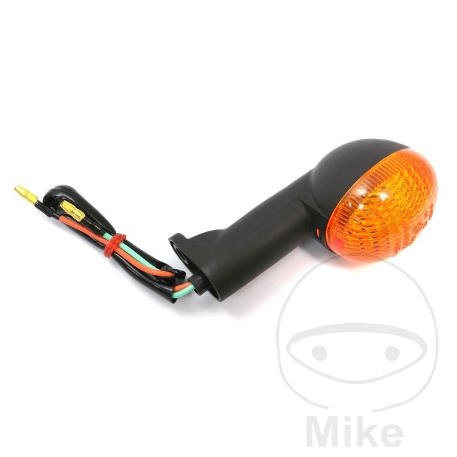 JMP Intermitente de moto - Imagen 1 de 1